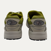 Dior B30 Sneakers