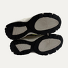 Dior B30 Sneakers