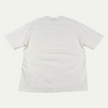 Balenciaga Paris Logo T-Shirt