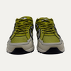 Dior B30 Sneakers