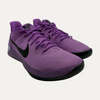 Nike Kobe A.D Purple Stardust