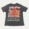 Vintage 1988 Pink Floyd Tour T-Shirt