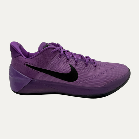 Nike Kobe A.D Purple Stardust
