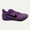 Nike Kobe A.D Purple Stardust