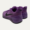 Nike Kobe A.D Purple Stardust