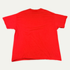 Just Read It Nike Jesus T-Shirt