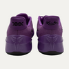 Nike Kobe A.D Purple Stardust