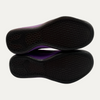 Nike Kobe A.D Purple Stardust