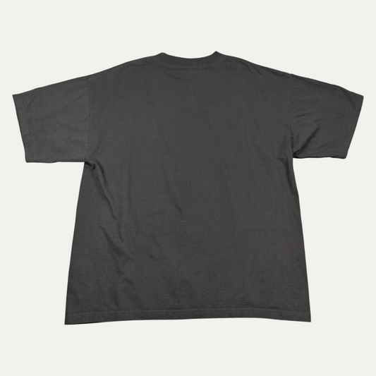 NWO Jesus Graphic T-Shirt