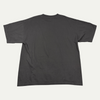 NWO Jesus Graphic T-Shirt