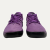 Nike Kobe A.D Purple Stardust