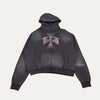 Vale West Coast Choppers Hoodie