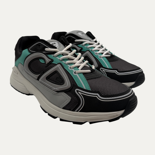 Dior B30 Sneakers