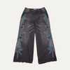 Vale Rhinestone Jeans