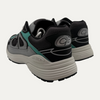 Dior B30 Sneakers