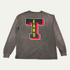 Saint Michael S Logo Long Sleeve