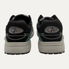 Dior B30 Sneakers