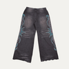 Vale Rhinestone Jeans