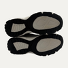 Dior B30 Sneakers