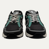 Dior B30 Sneakers