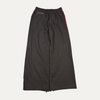 Raspberry Hills Pink Side Stripes Sweatpants