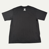 Bape Colored Logo Spellout T-SHhrt
