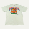Grateful Dead 1993 Summer Tour T-Shirt