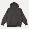 Supreme S Logo Sparkle Hoodie
