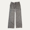 Anderson bell Grey Bootcut Jeans