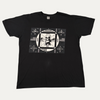 Chrome Hearts Foti Logo Scroll T-Shirt