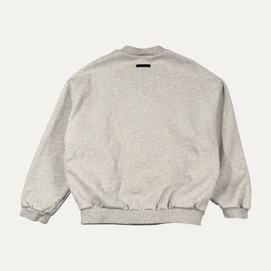 Fear Of God State Crewneck