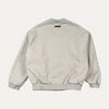 Fear Of God State Crewneck