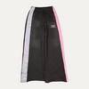HMDD Happy Memories Side Stripe Sweatpants