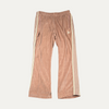 Needles Side Striped Sweatpants