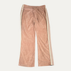 Needles Side Striped Sweatpants