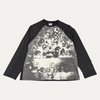 Vauge Studios Concert Longsleeve