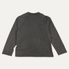 Vauge Studios Concert Longsleeve