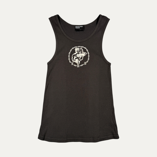 Enfants Riches Déprimés Tank Top