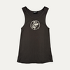 Enfants Riches Déprimés Tank Top
