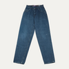 Levis Silvertab Dark Blue Jeans