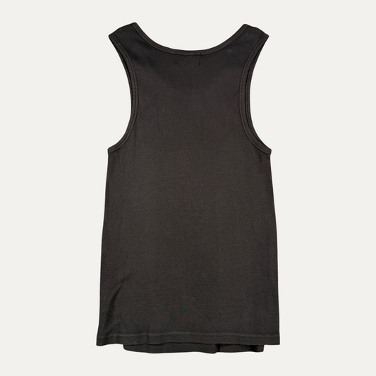 Enfants Riches Déprimés Tank Top