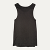 Enfants Riches Déprimés Tank Top