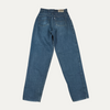 Levis Silvertab Dark Blue Jeans