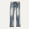 Purple Brand Sidewax Jeans