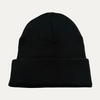 Chrome Hearts Sellout Logo Beanie