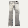 Purple Brand Sidewax Jeans