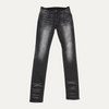 Amiri Light Washed Skinny Jeans