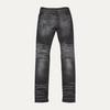 Amiri Light Washed Skinny Jeans