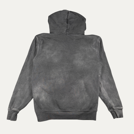 Raspberry Hills faded Hoodie
