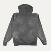 Raspberry Hills faded Hoodie